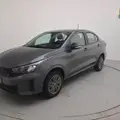 FIAT CRONOS 1.0 FIREFLY FLEX DRIVE MANUAL FIAT CRONOS 1.0 FIREFLY FLEX DRIVE MANUAL