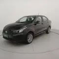 FIAT CRONOS 1.0 FIREFLY FLEX DRIVE MANUAL FIAT CRONOS 1.0 FIREFLY FLEX DRIVE MANUAL