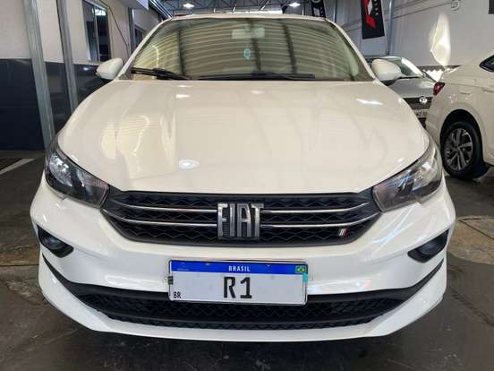 FIAT-CRONOS-1.0 FIREFLY FLEX DRIVE MANUAL FIAT-CRONOS-2024