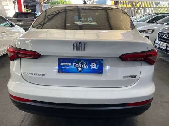 FIAT-CRONOS-2024