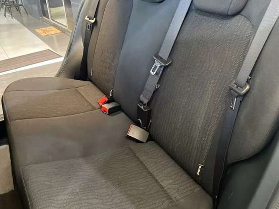 FIAT-CRONOS-1.0 FIREFLY FLEX DRIVE MANUAL FIAT-CRONOS-2024