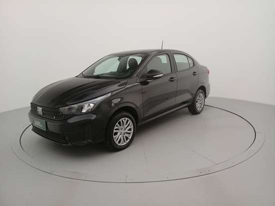 FIAT-CRONOS-1.0 FIREFLY FLEX DRIVE MANUAL FIAT-CRONOS-2025