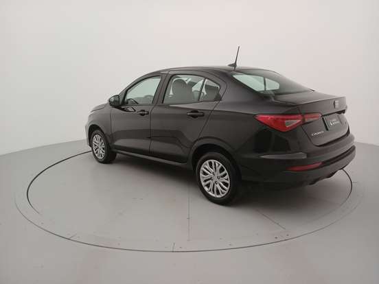 FIAT-CRONOS-2025