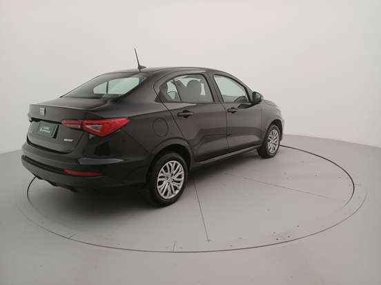 FIAT-CRONOS-2025
