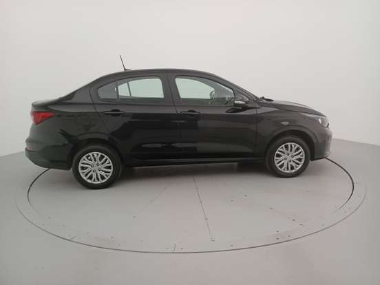 FIAT-CRONOS-2025