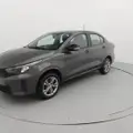 FIAT CRONOS 1.0 FIREFLY FLEX DRIVE MANUAL FIAT CRONOS 1.0 FIREFLY FLEX DRIVE MANUAL