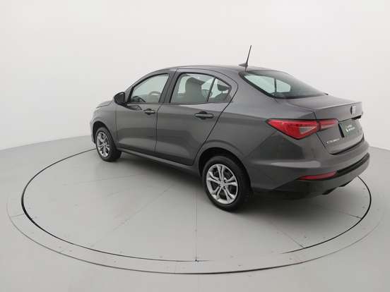 FIAT-CRONOS-2025