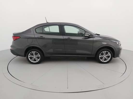 FIAT-CRONOS-1.0 FIREFLY FLEX DRIVE MANUAL FIAT-CRONOS-2025