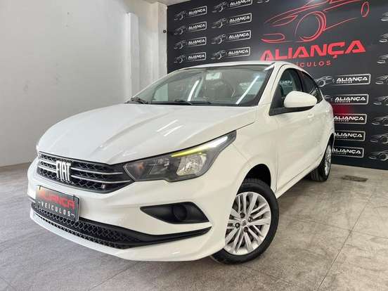 FIAT-CRONOS-2023