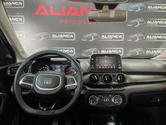 FIAT-CRONOS-2023