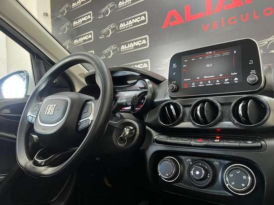 FIAT-CRONOS-2023