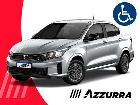 FIAT-CRONOS-2026