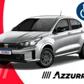 FIAT CRONOS 1.0 FIREFLY FLEX DRIVE MANUAL FIAT CRONOS 1.0 FIREFLY FLEX DRIVE MANUAL