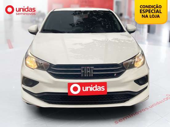 FIAT-CRONOS-1.0 FIREFLY FLEX DRIVE MANUAL FIAT-CRONOS-2024