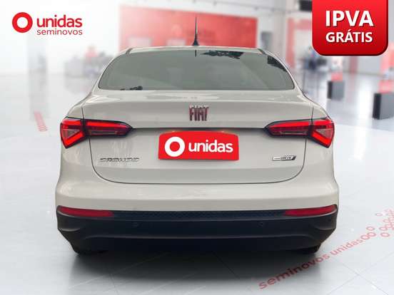 FIAT-CRONOS-1.0 FIREFLY FLEX DRIVE MANUAL FIAT-CRONOS-2024