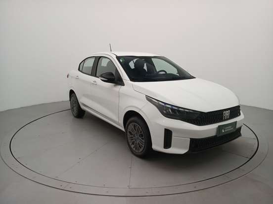FIAT-CRONOS-2025