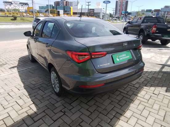 FIAT-CRONOS-2024