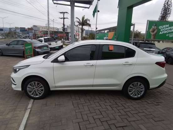 FIAT-CRONOS-2024