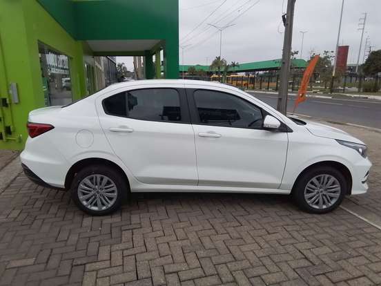 FIAT-CRONOS-2024