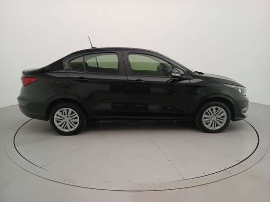 FIAT-CRONOS-2024