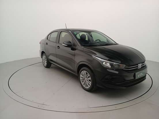 FIAT-CRONOS-2024