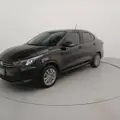 FIAT CRONOS 1.3 FIREFLY FLEX DRIVE CVT FIAT CRONOS 1.3 FIREFLY FLEX DRIVE CVT