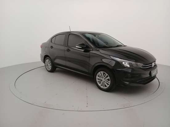 FIAT-CRONOS-2024