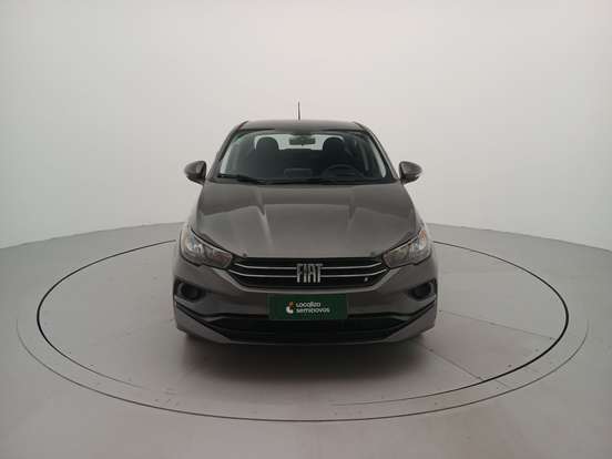 FIAT-CRONOS-2024