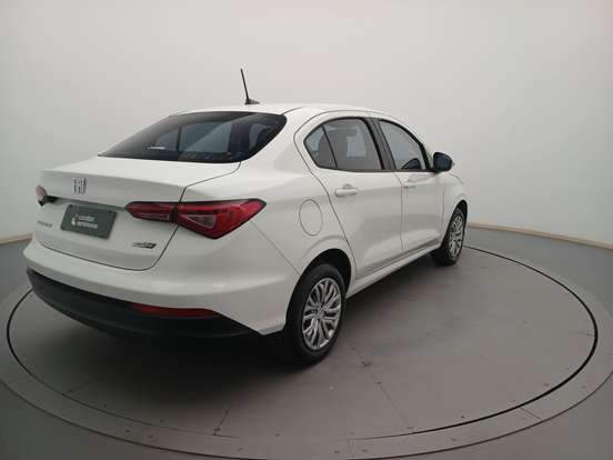 FIAT-CRONOS-2024