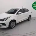FIAT CRONOS 1.3 FIREFLY FLEX DRIVE CVT FIAT CRONOS 1.3 FIREFLY FLEX DRIVE CVT