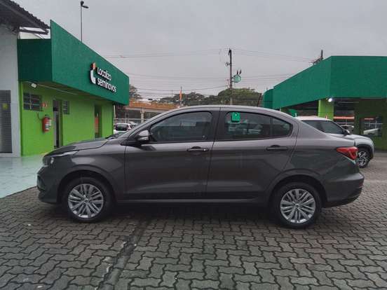 FIAT-CRONOS-2024