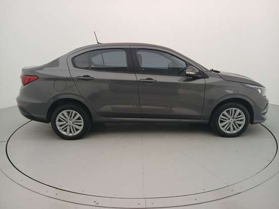 FIAT-CRONOS-2024
