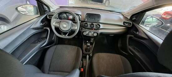 FIAT-CRONOS-2024