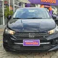 FIAT CRONOS 1.3 FIREFLY FLEX DRIVE CVT FIAT CRONOS 1.3 FIREFLY FLEX DRIVE CVT