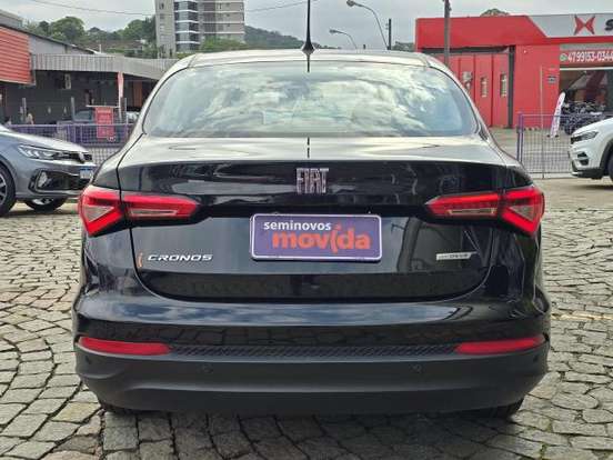 FIAT-CRONOS-2024