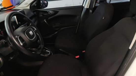 FIAT-CRONOS-1.3 FIREFLY FLEX DRIVE CVT FIAT-CRONOS-2024