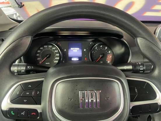 FIAT-CRONOS-2024
