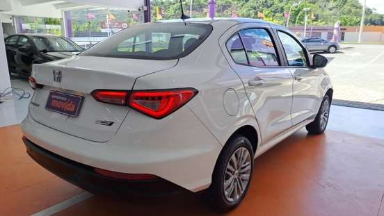 FIAT-CRONOS-2024