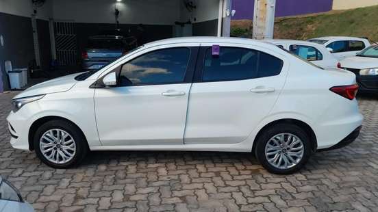 FIAT-CRONOS-2024