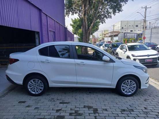 FIAT-CRONOS-2024