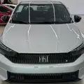 FIAT CRONOS 1.3 FIREFLY FLEX DRIVE CVT FIAT CRONOS 1.3 FIREFLY FLEX DRIVE CVT