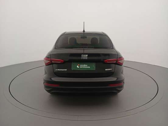 FIAT-CRONOS-2024