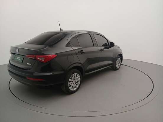 FIAT-CRONOS-2024