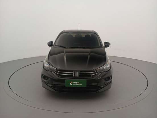 FIAT-CRONOS-2024