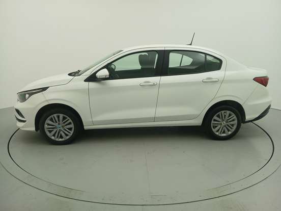 FIAT-CRONOS-1.3 FIREFLY FLEX DRIVE MANUAL FIAT-CRONOS-2024