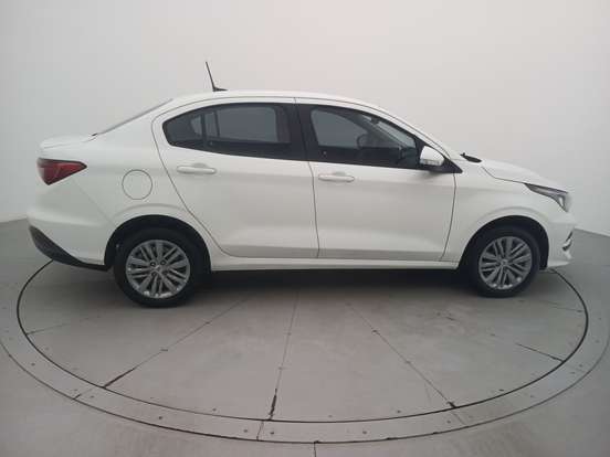 FIAT-CRONOS-2024