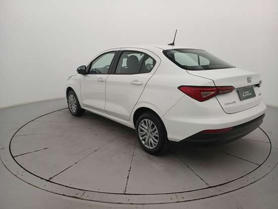 FIAT-CRONOS-2024
