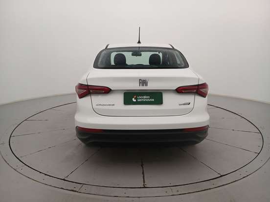 FIAT-CRONOS-2024