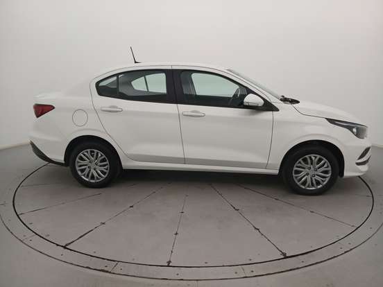 FIAT-CRONOS-2024