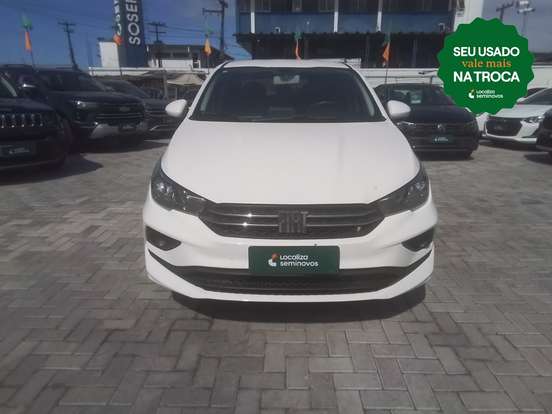 FIAT-CRONOS-2023